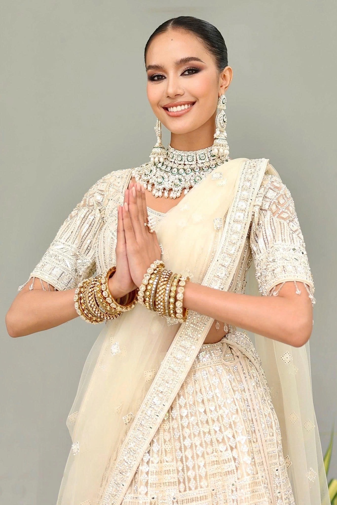 Miss World - Ảnh 8.