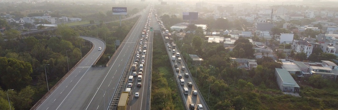 Long Thành - Ảnh 5.