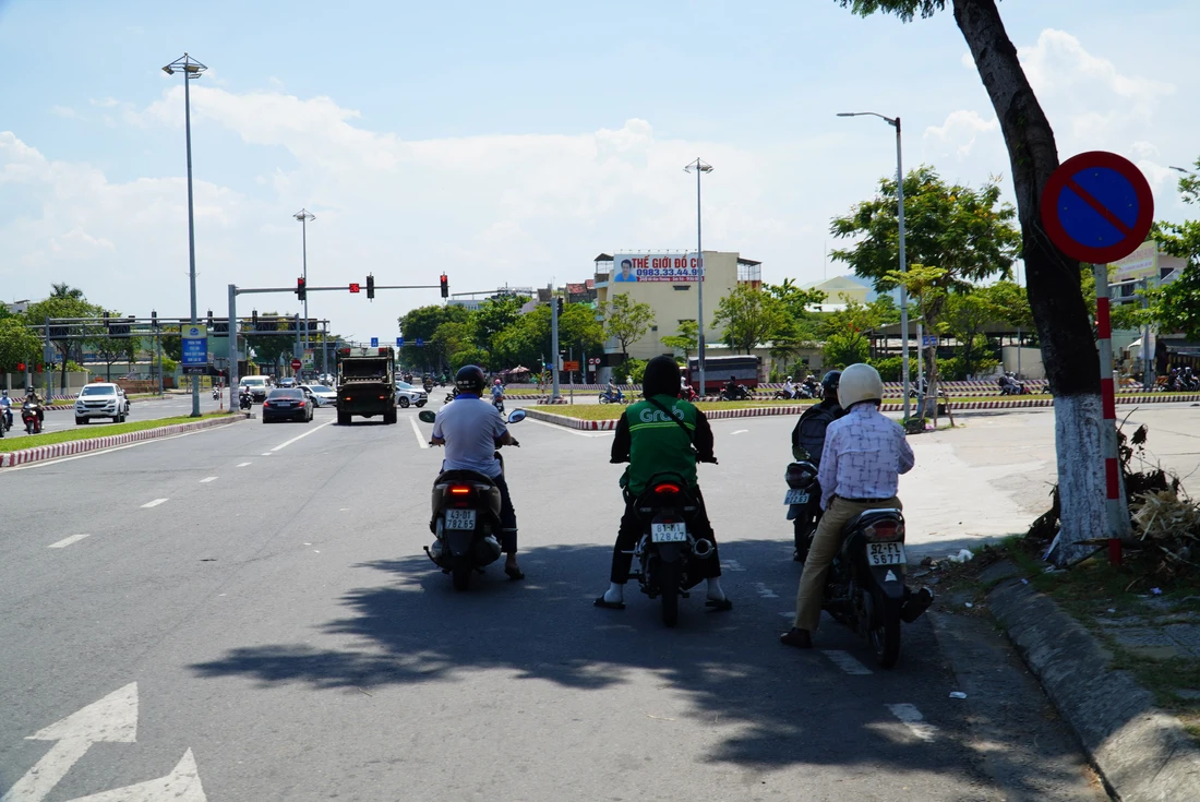 Đà Nẵng - Ảnh 3.