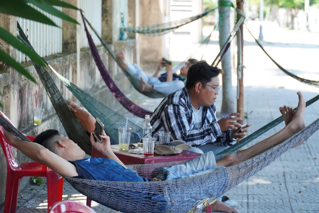 Đà Nẵng - Ảnh 7.