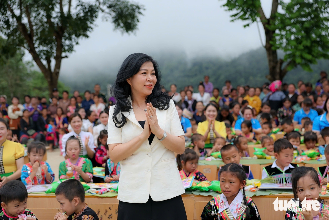 Ngô Phương Ly - Ảnh 12.