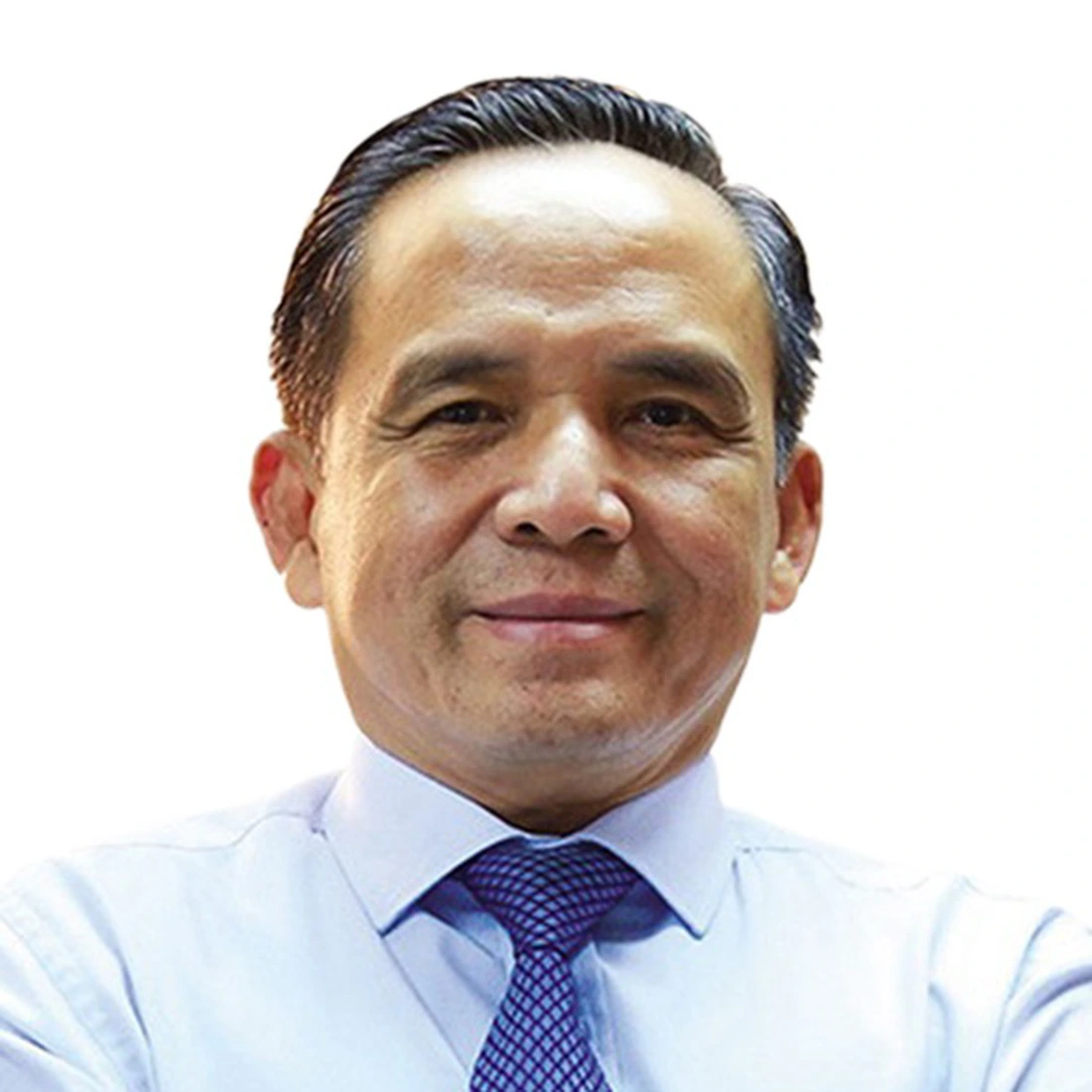 mua nhà - Ảnh 6.