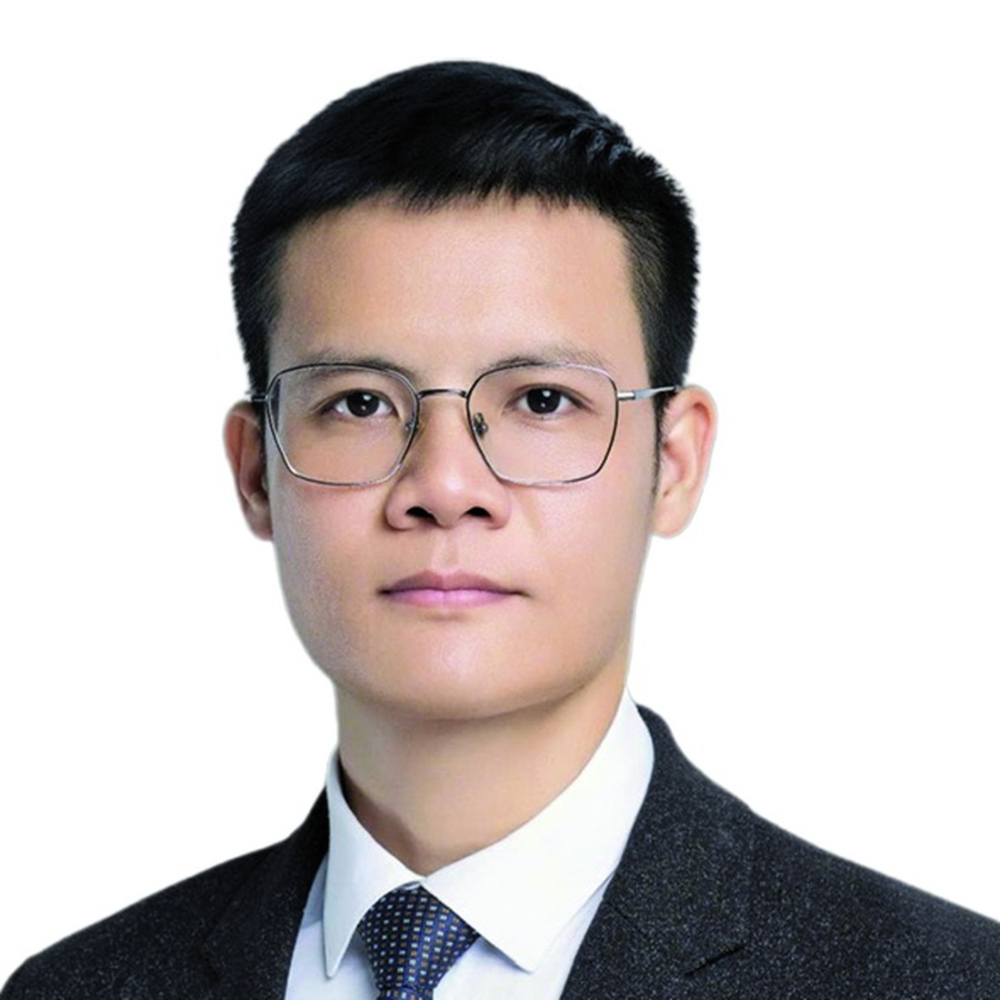 mua nhà - Ảnh 2.