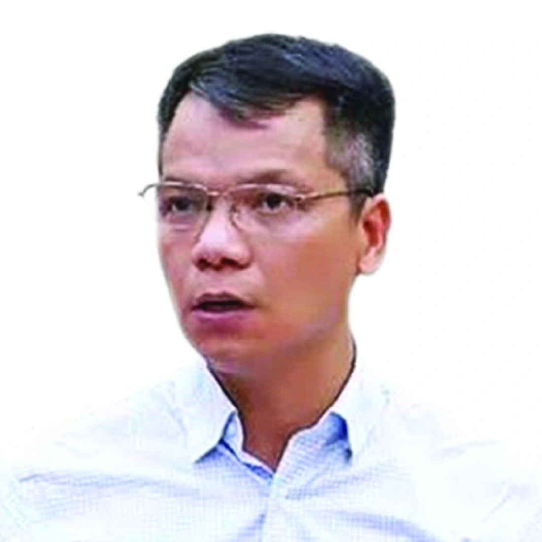 mua nhà - Ảnh 3.