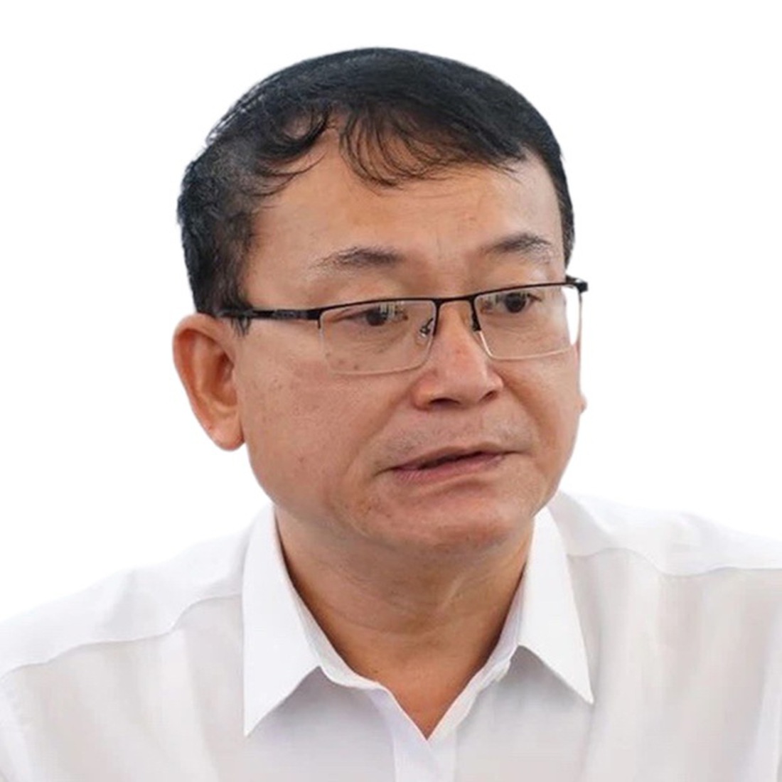 mua nhà - Ảnh 7.