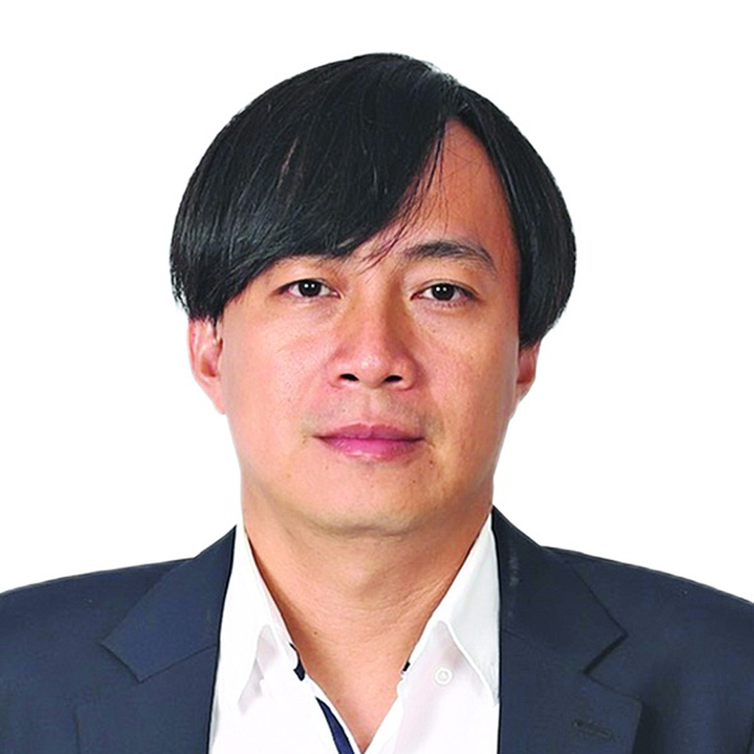 mua nhà - Ảnh 4.