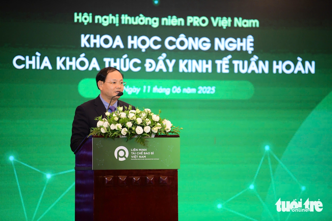 PRO Việt Nam - Ảnh 2.