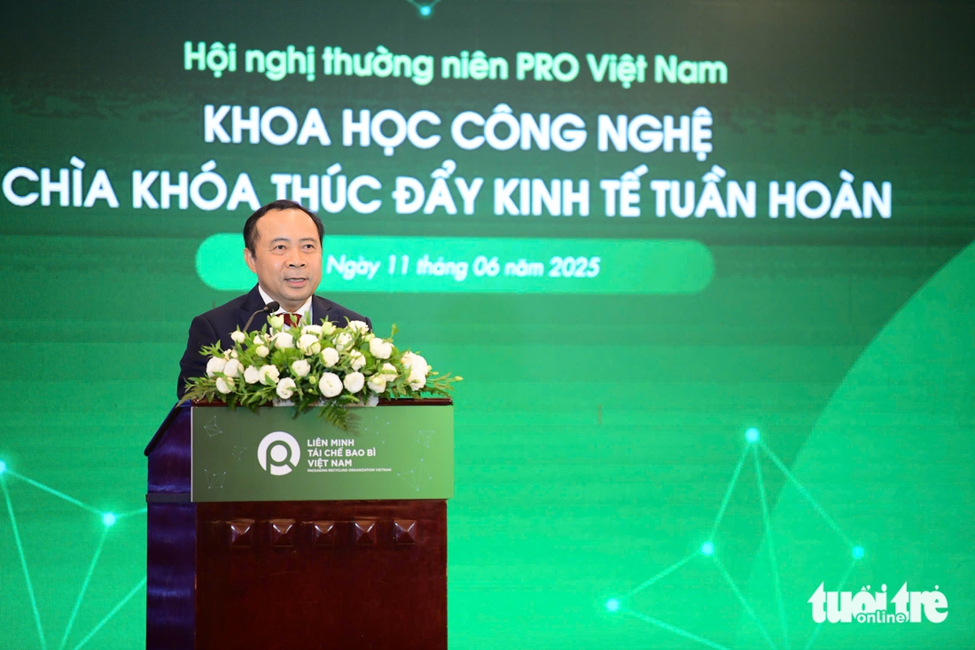PRO Việt Nam - Ảnh 3.