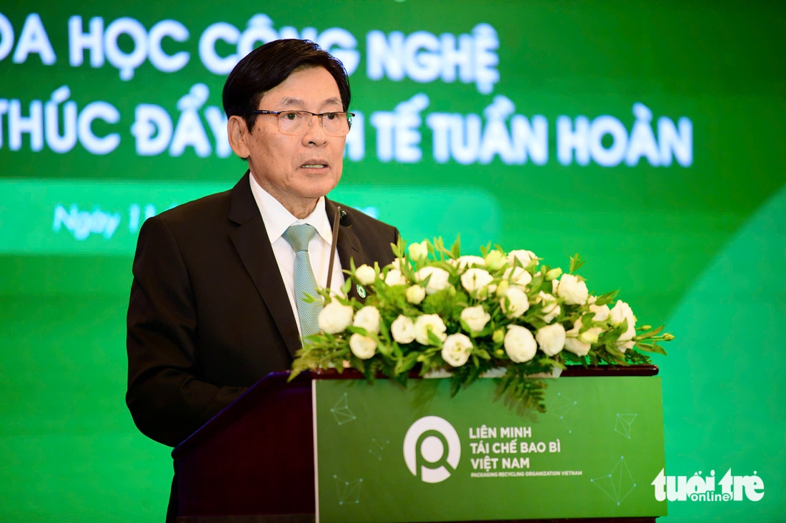 PRO Việt Nam - Ảnh 4.