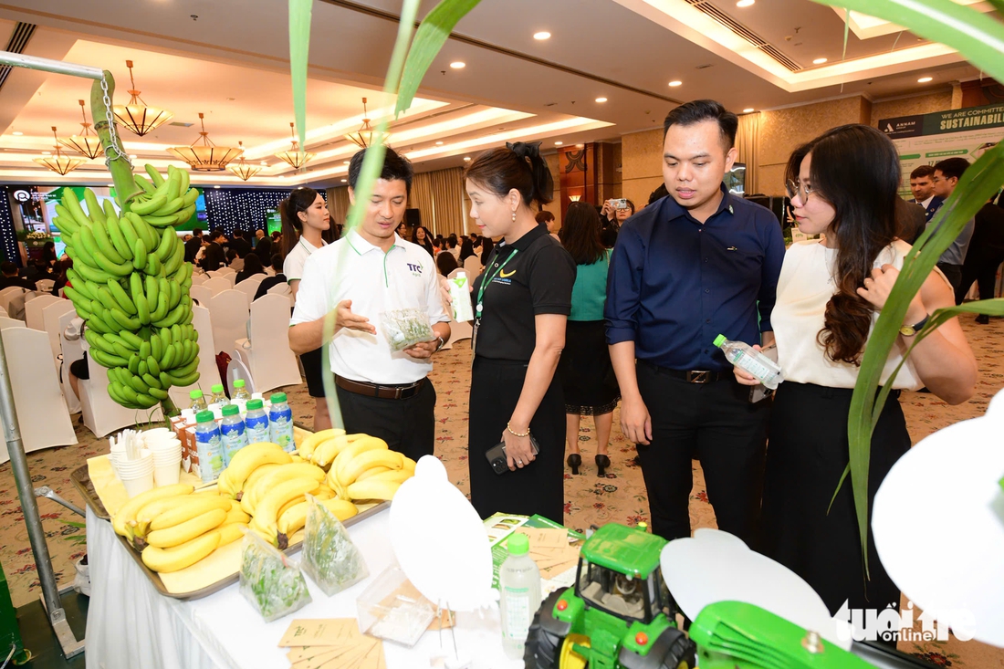 PRO Việt Nam - Ảnh 7.