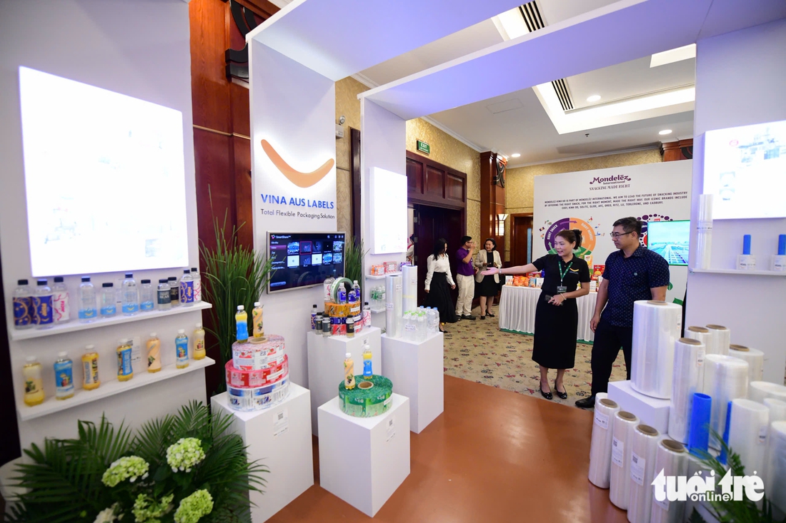 PRO Việt Nam - Ảnh 10.
