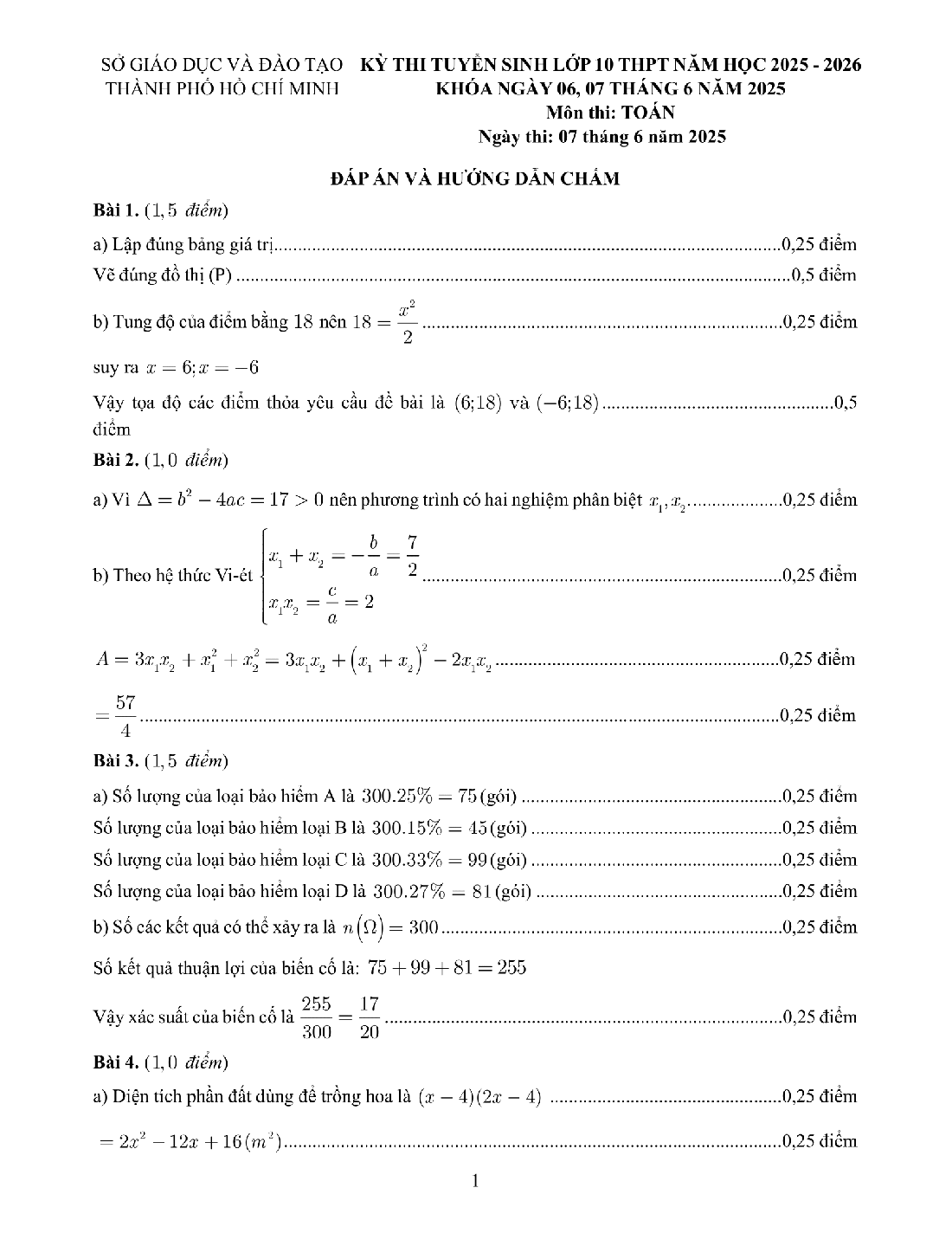 tuyển sinh lớp 10 - Ảnh 6.