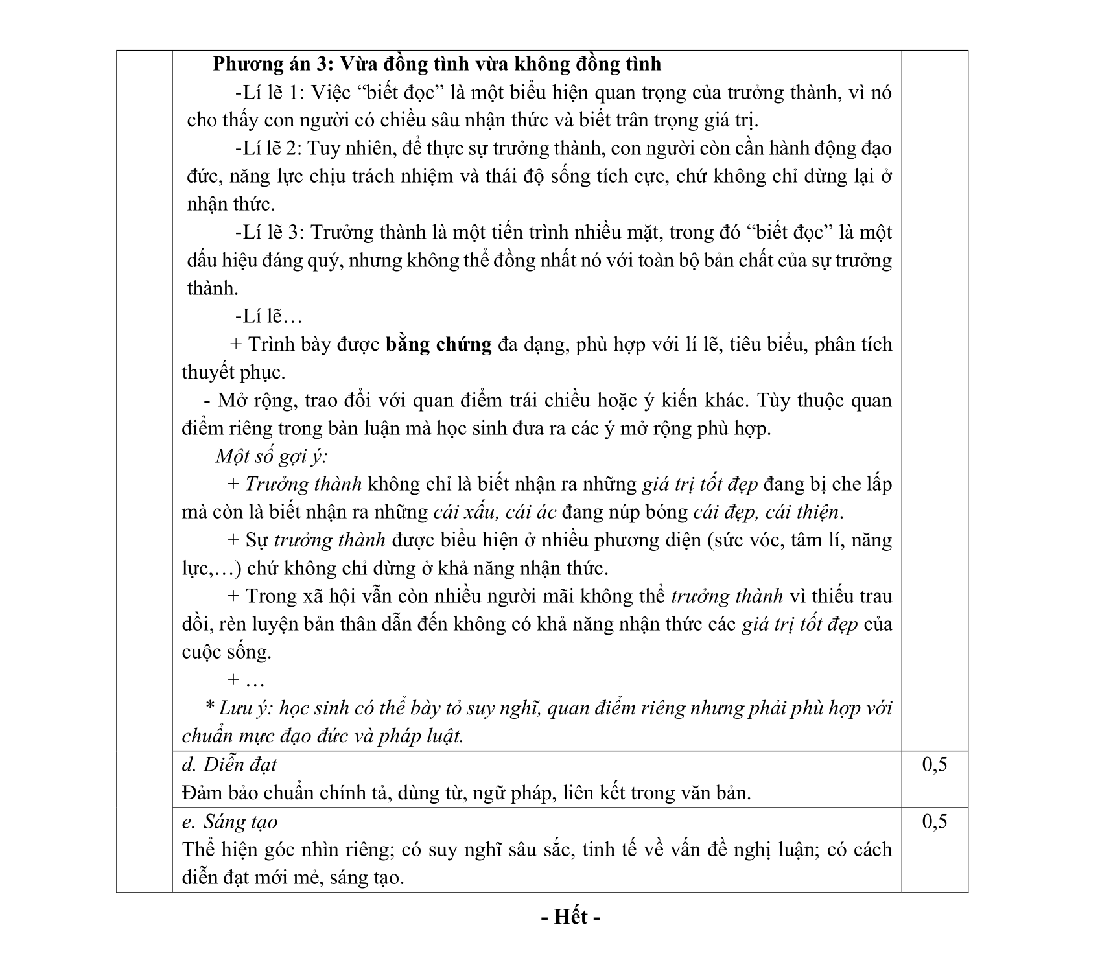 tuyển sinh lớp 10 - Ảnh 5.