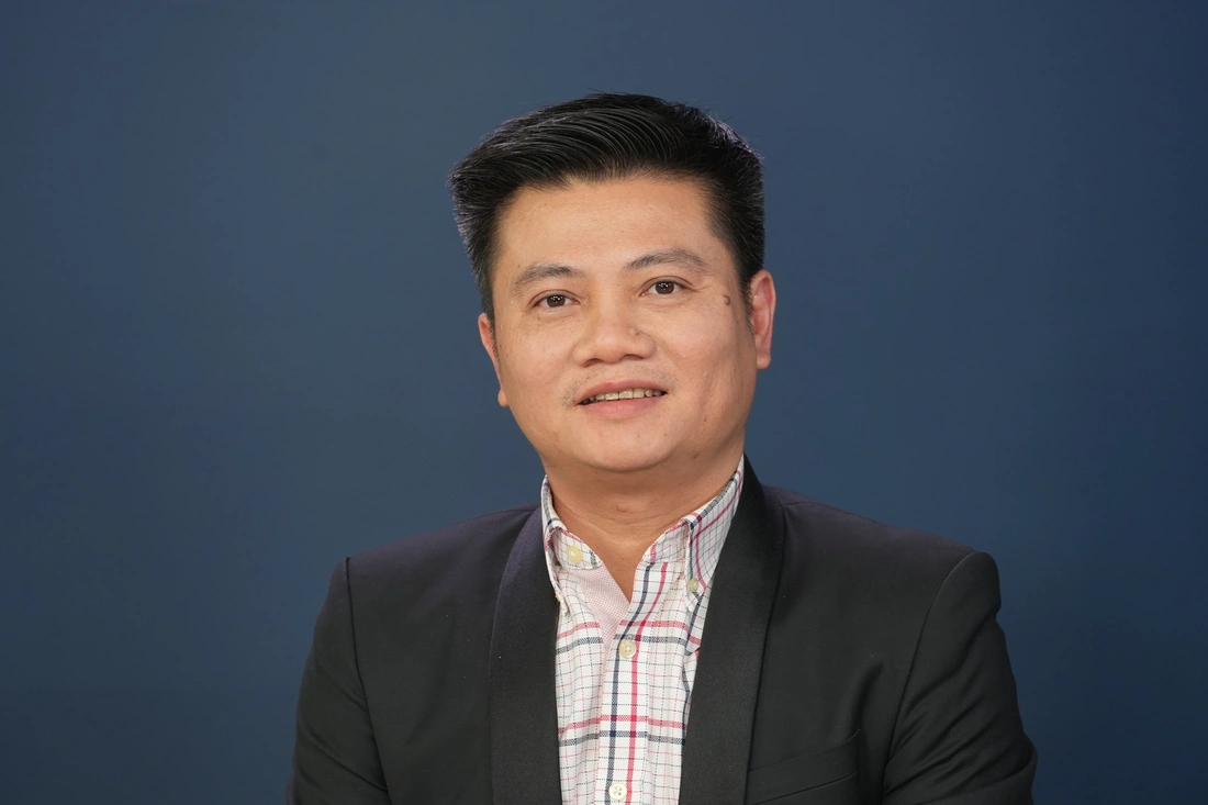 hàng giả - Ảnh 5.