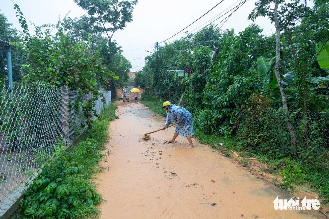 cao tốc - Ảnh 1.