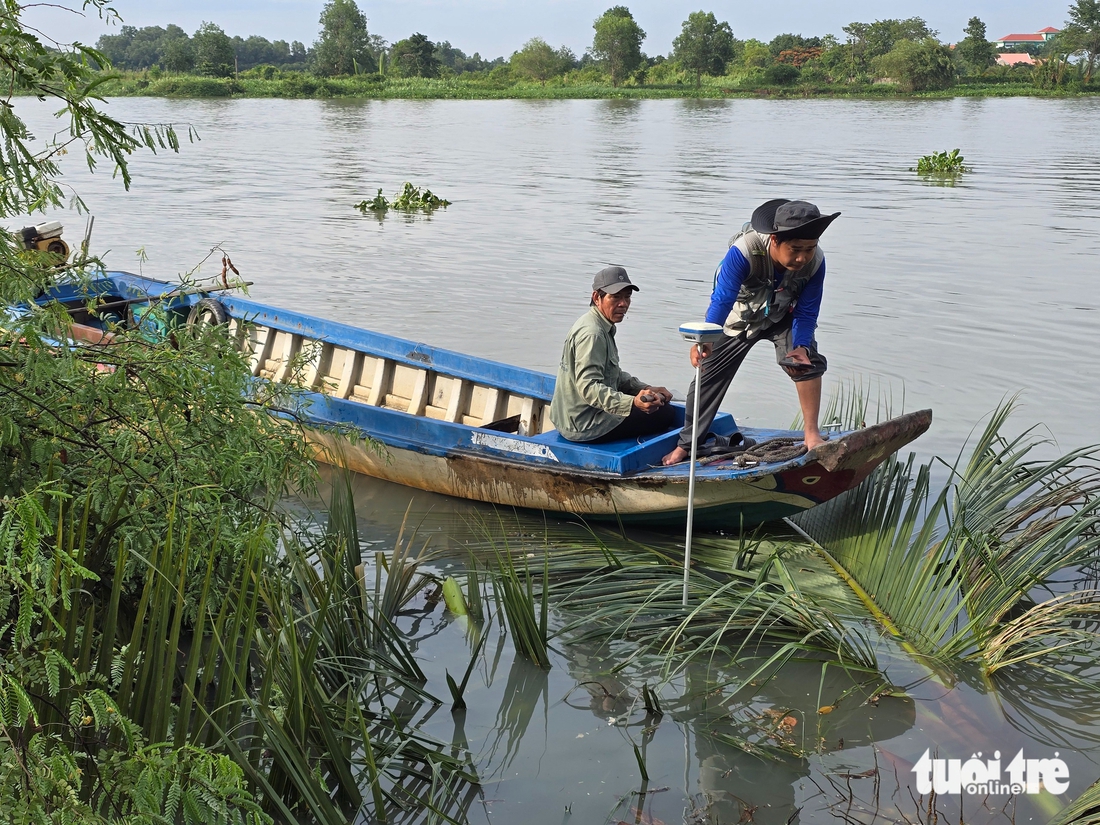sạt lở - Ảnh 7.