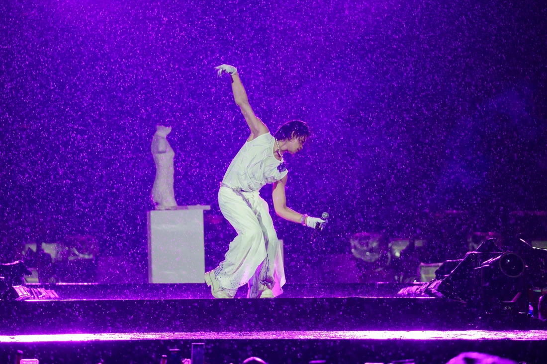 Anh trai vượt ngàn chông gai - Ảnh 7.