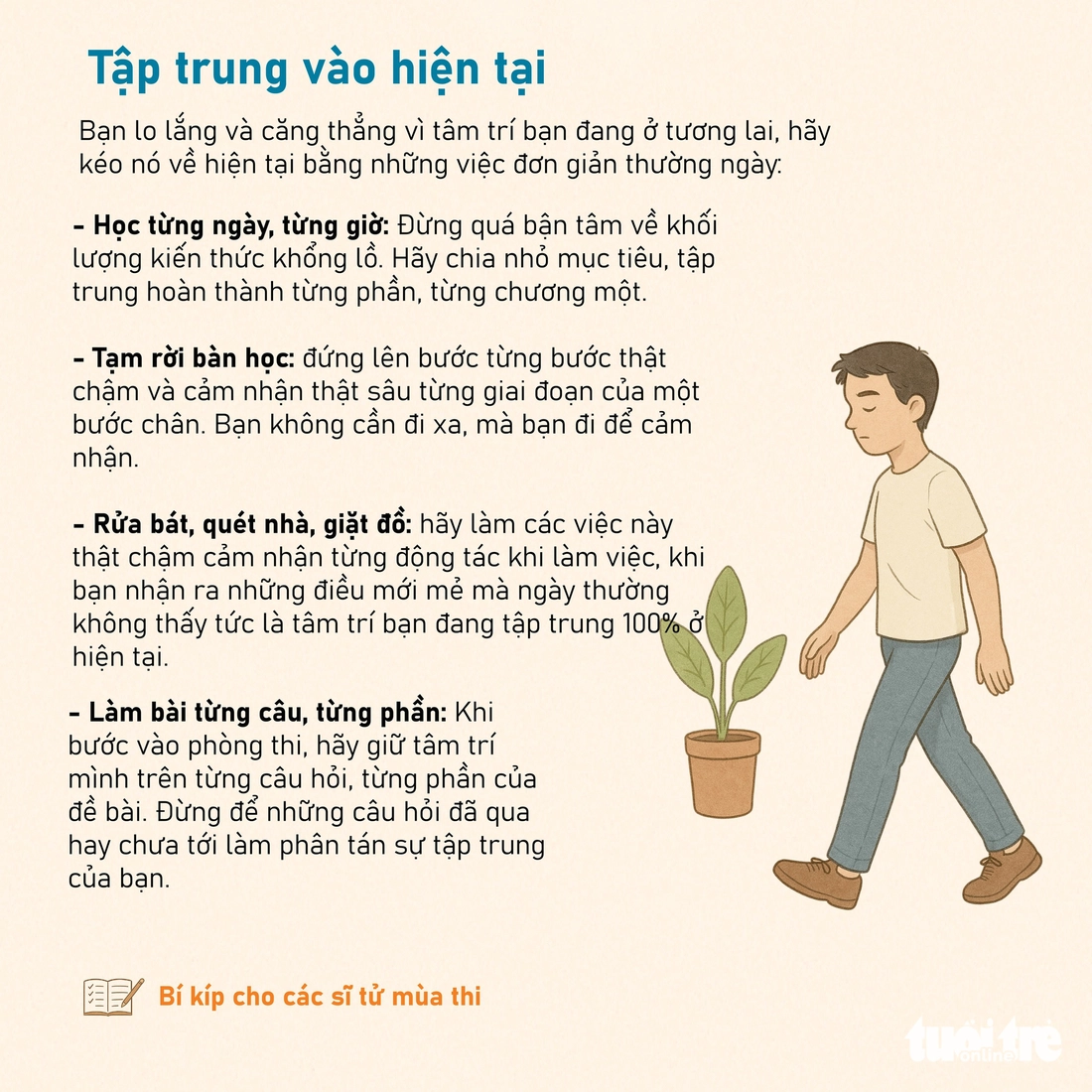 thi tốt nghiệp - Ảnh 4.