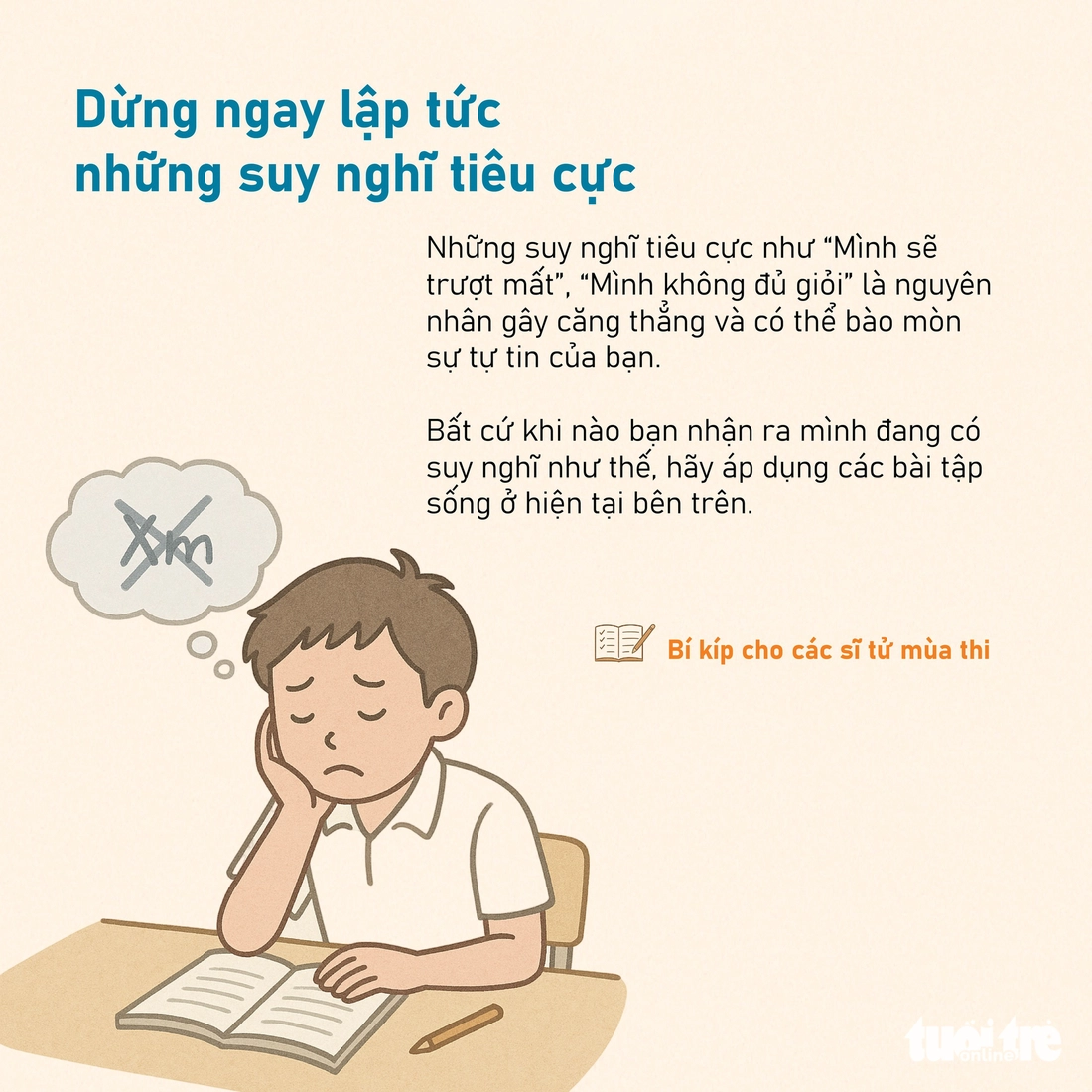thi tốt nghiệp - Ảnh 5.