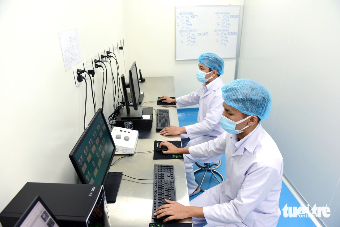 PET/CT - Ảnh 7.