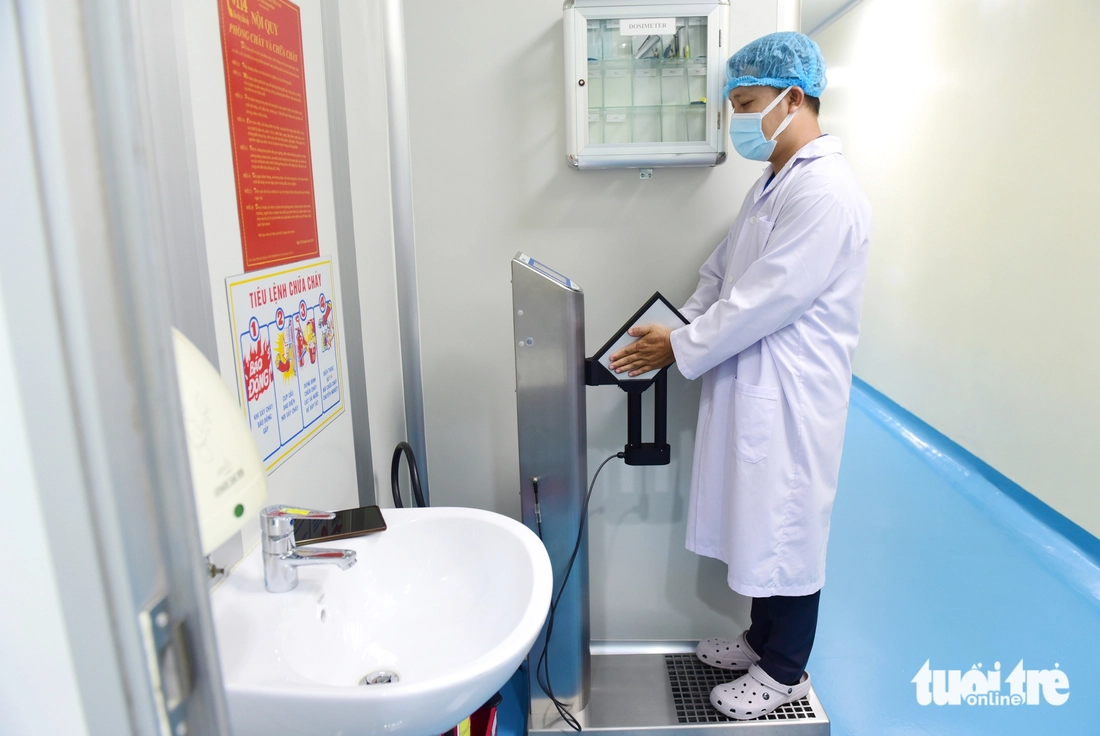PET/CT - Ảnh 14.