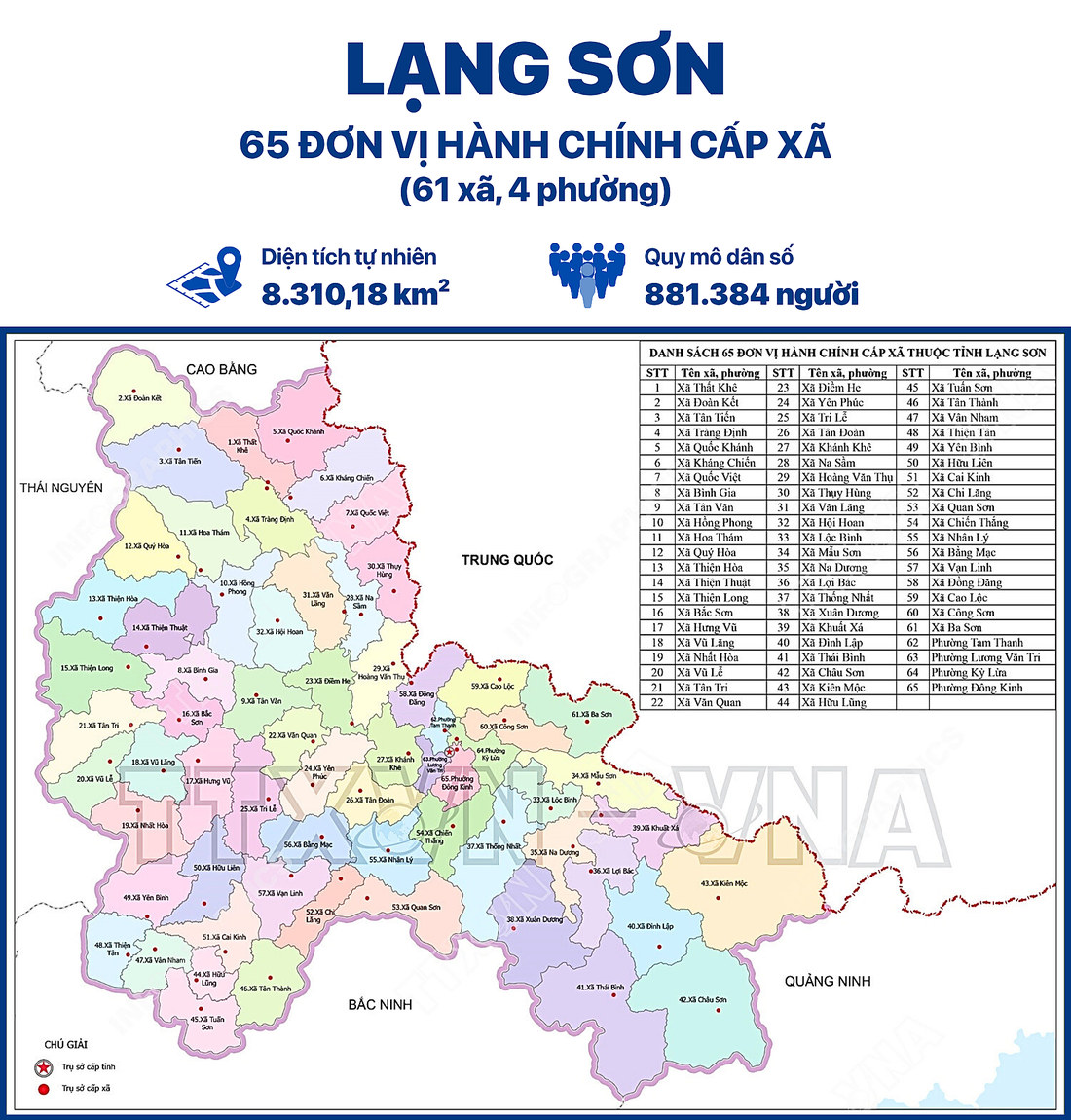 lạng sơn - Ảnh 1.
