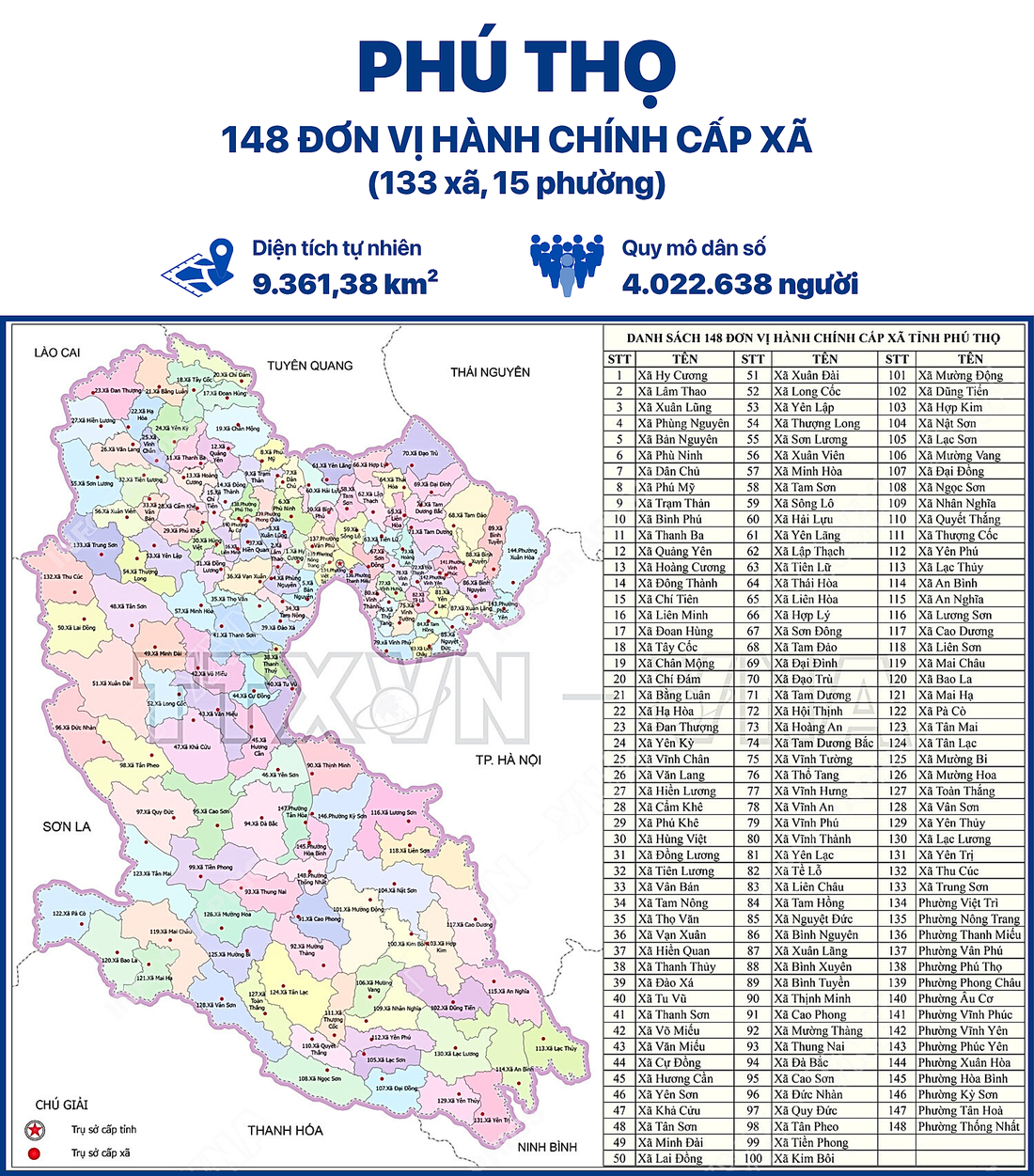 Phú Thọ - Ảnh 1.