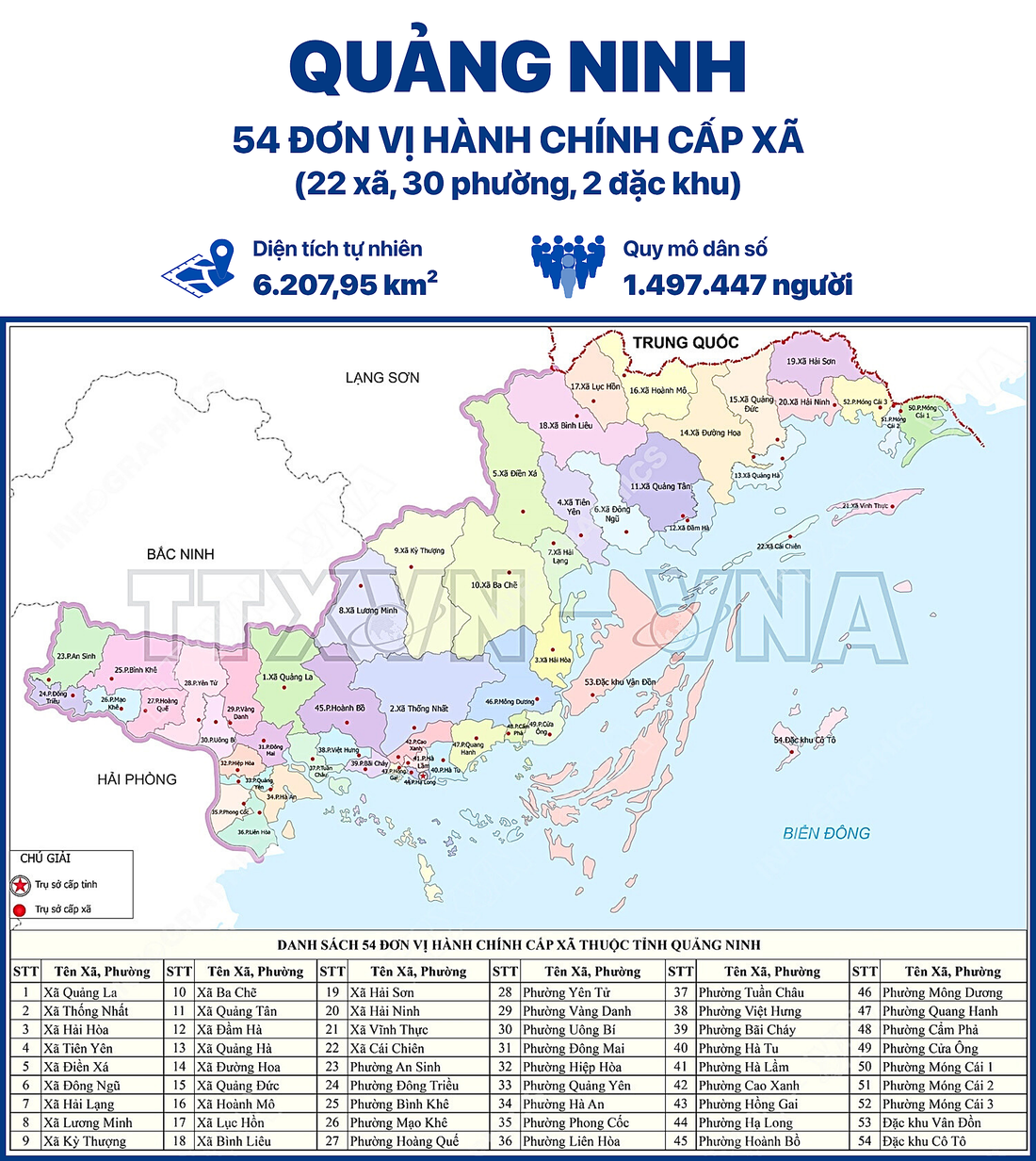 quảng ninh - Ảnh 1.