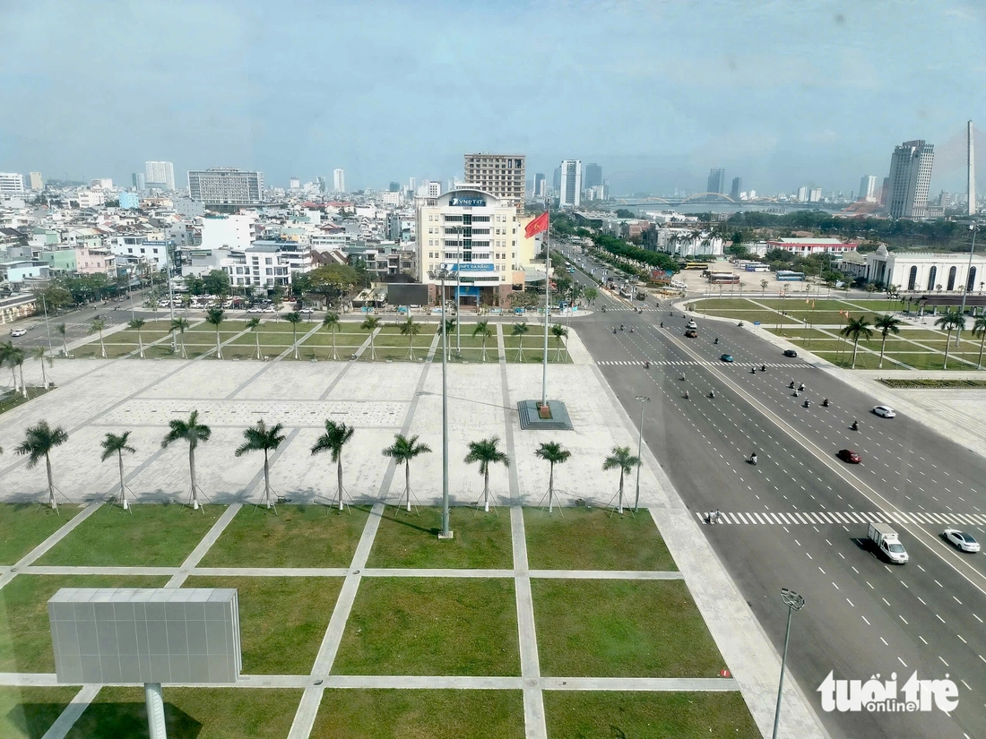 Đà Nẵng - Ảnh 3.