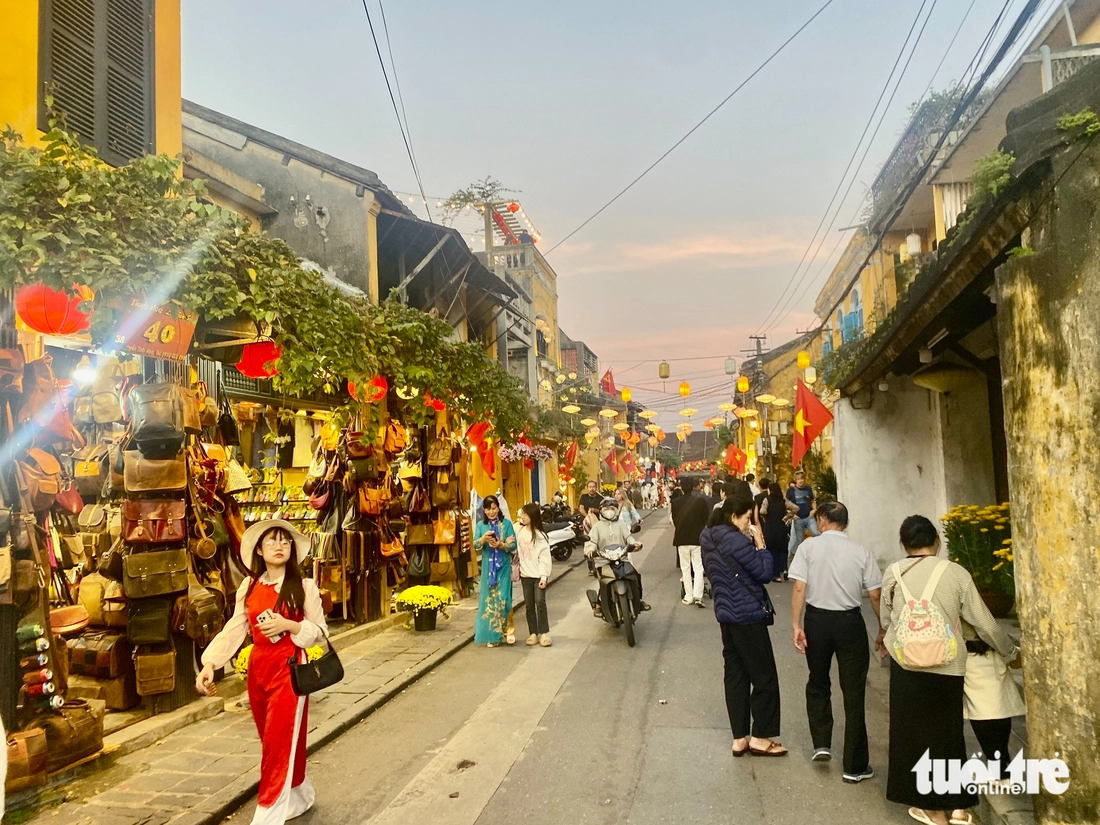 Đà Nẵng - Ảnh 4.