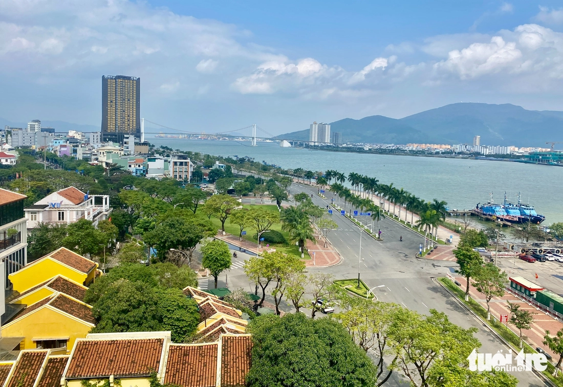 Đà Nẵng - Ảnh 5.