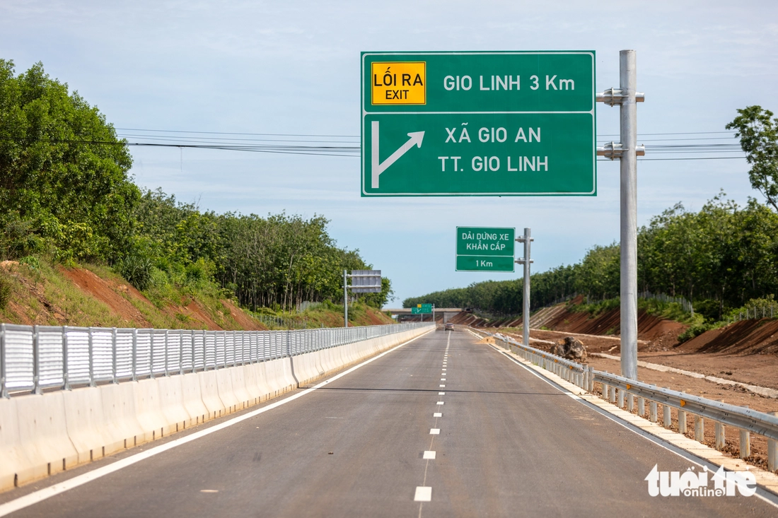 quảng trị - Ảnh 5.