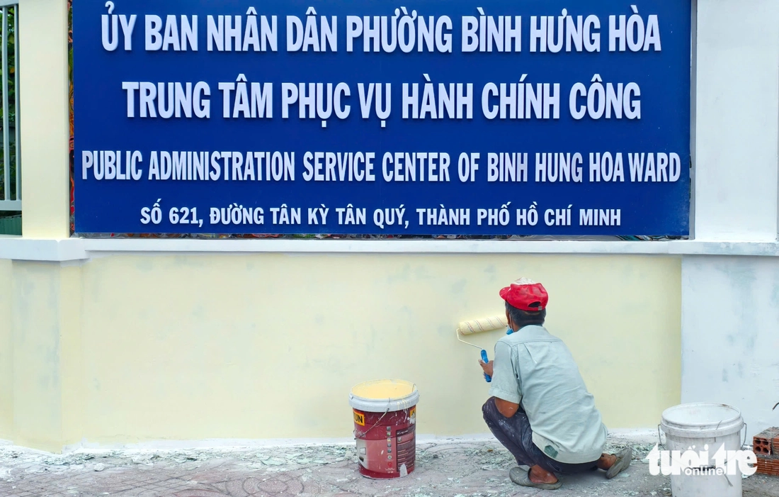 Tân Vĩnh Lộc - Ảnh 6.