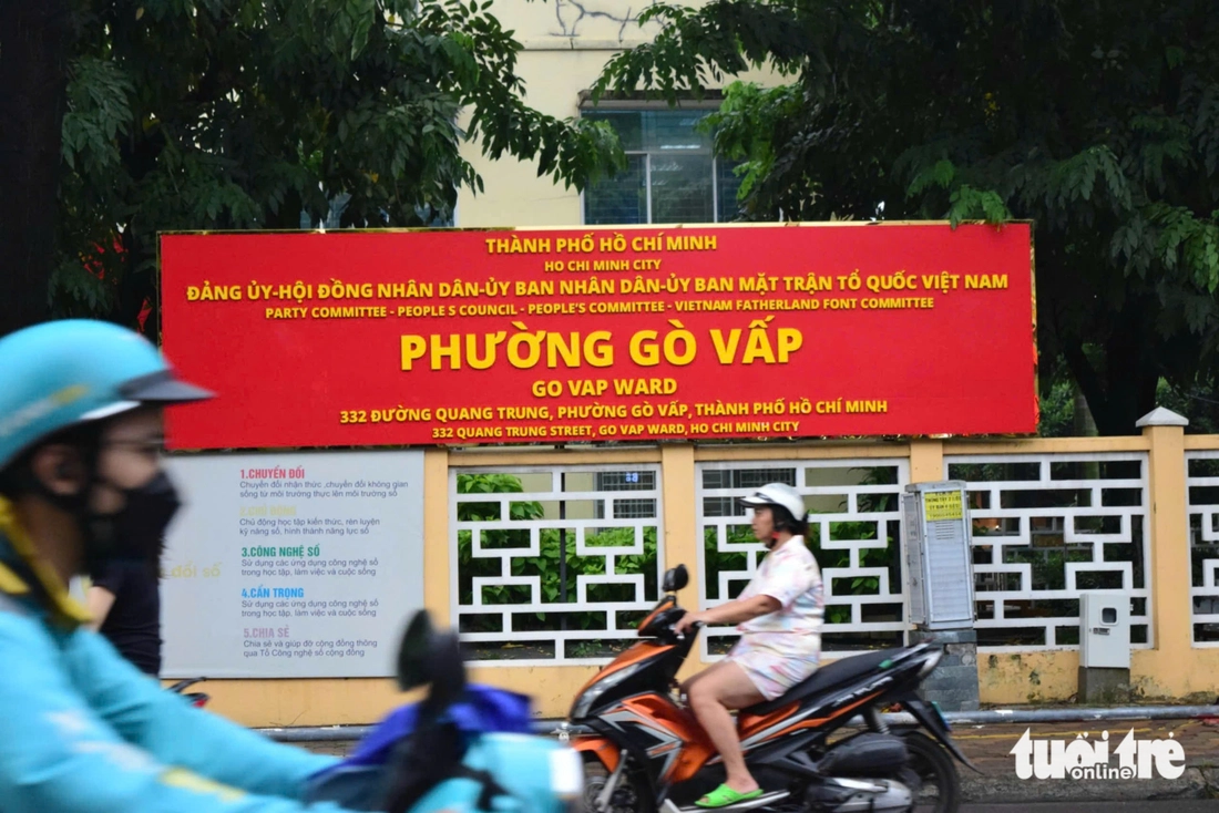 Tân Vĩnh Lộc - Ảnh 12.