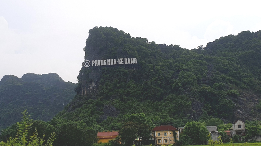 Quảng Trị - Ảnh 3.