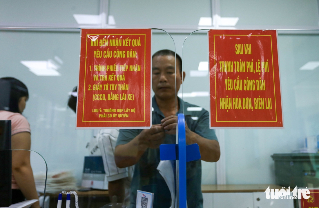 Lào Cai - Ảnh 14.