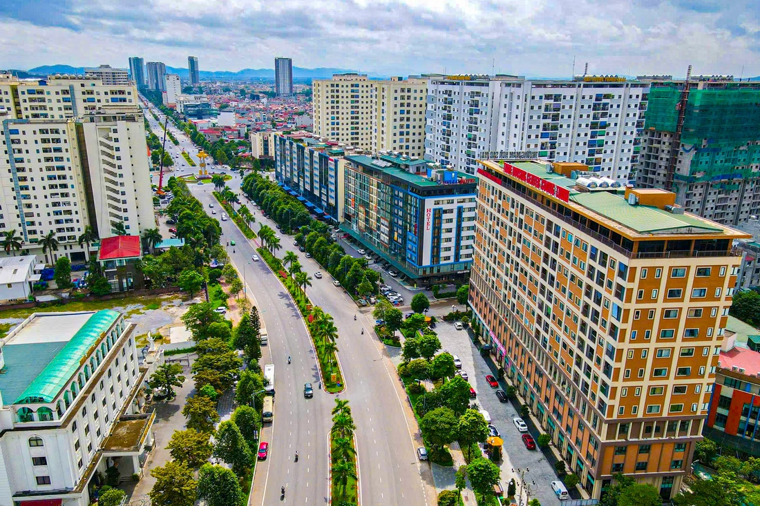 bắc ninh - Ảnh 6.