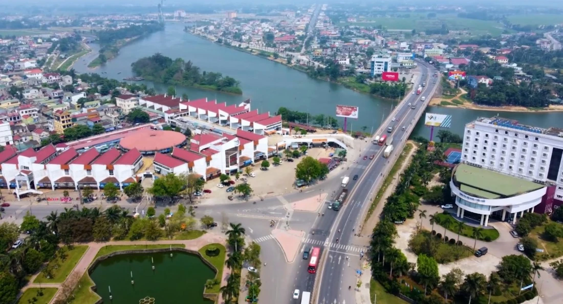 Quảng Trị - Ảnh 5.
