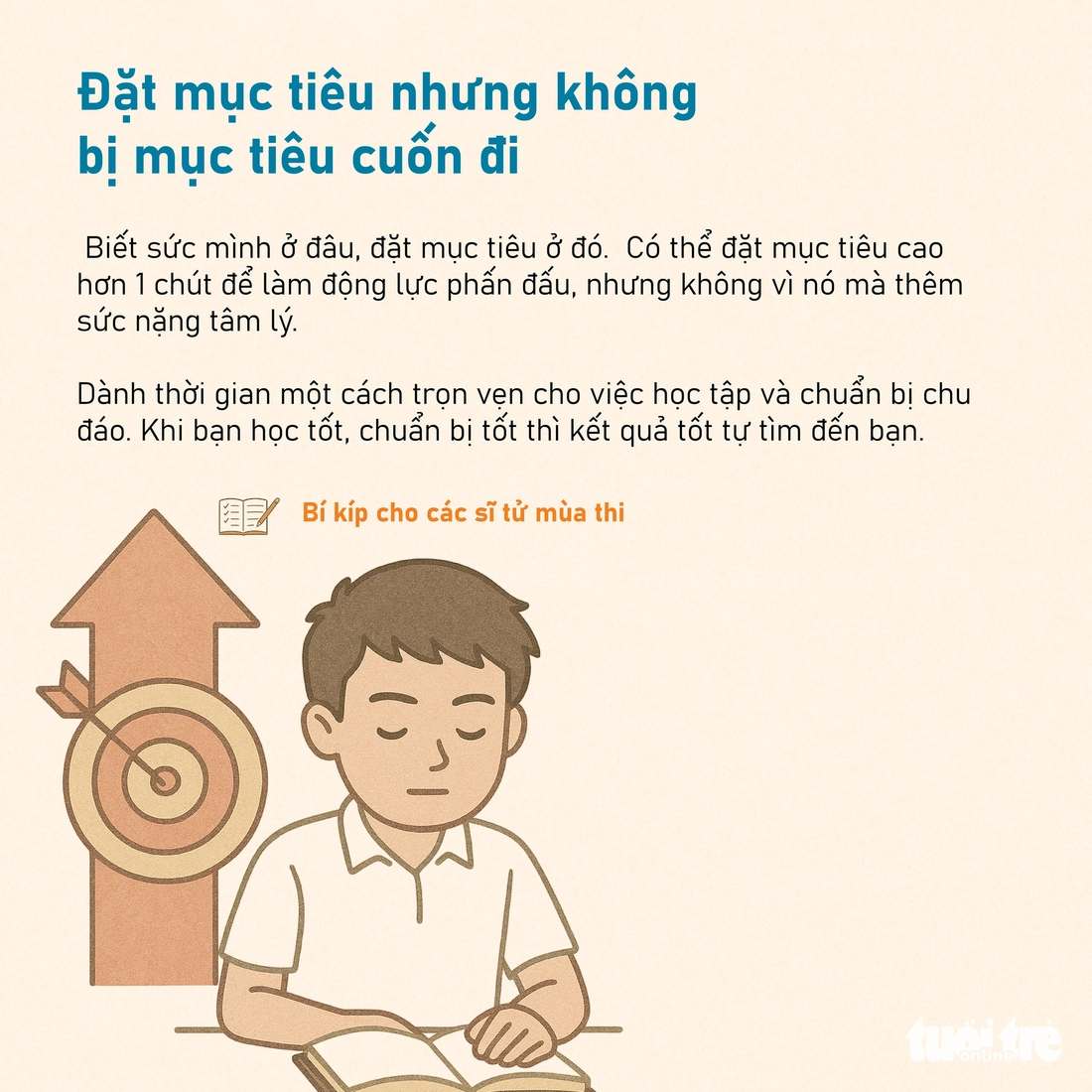 thi tốt nghiệp - Ảnh 8.