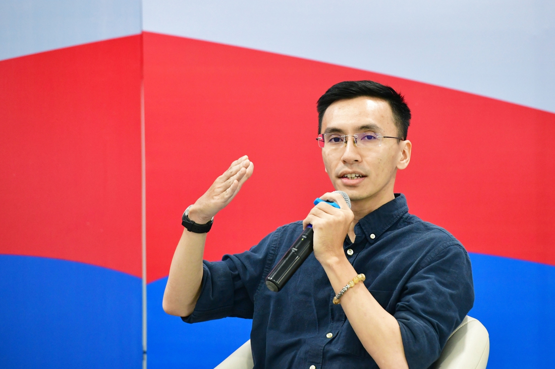 Sử dụng điện, nước thông minh: Cài đúng ứng dụng, tránh mất tiền oan - Ảnh 6.