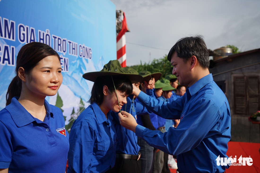 500kV - Ảnh 3.