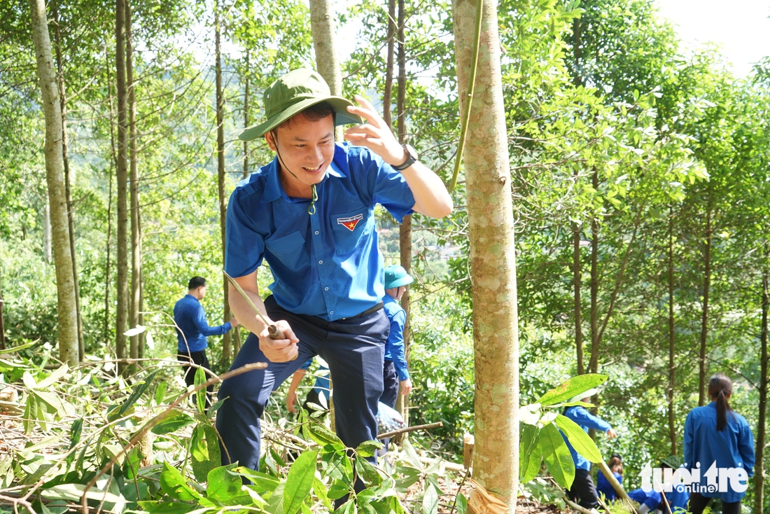 500kV - Ảnh 6.