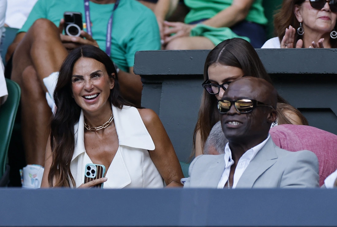wimbledon - Ảnh 7.