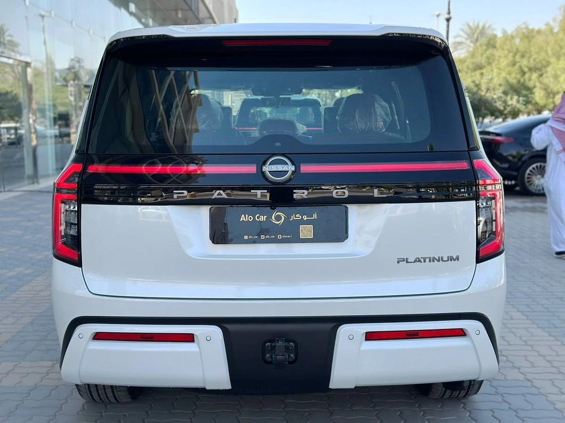 xe SUV - Ảnh 16.