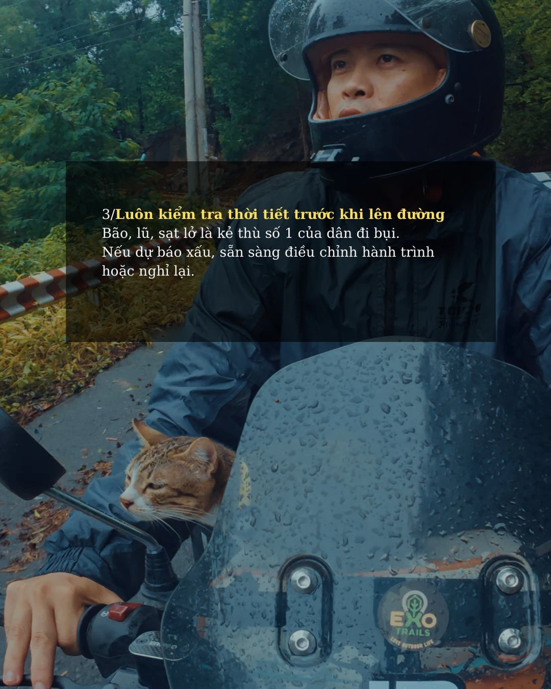 đi phượt - Ảnh 4.