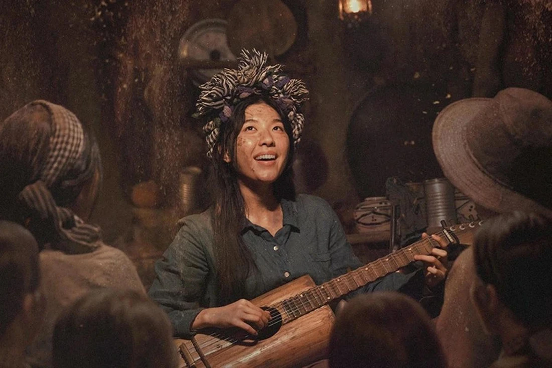 phim chiến tranh - Ảnh 8.