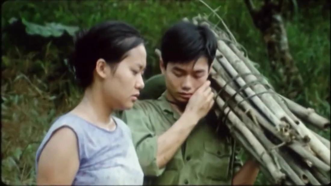 phim chiến tranh - Ảnh 9.