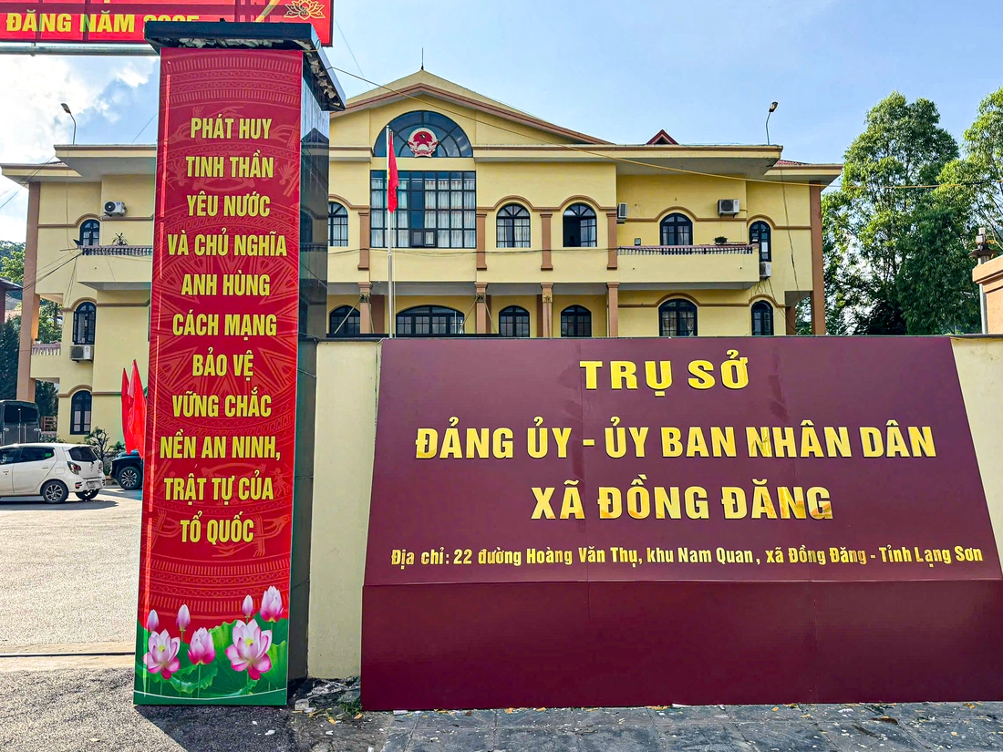 lạng sơn - Ảnh 3.