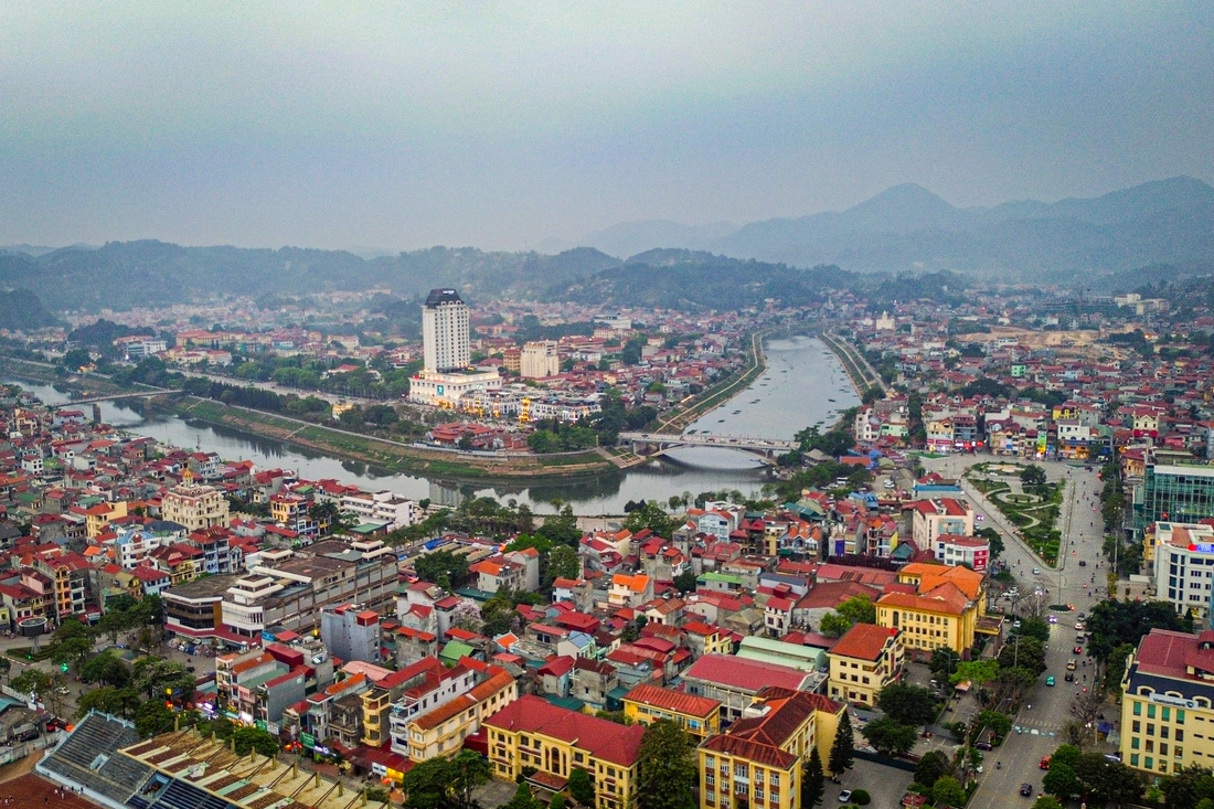 lạng sơn - Ảnh 6.