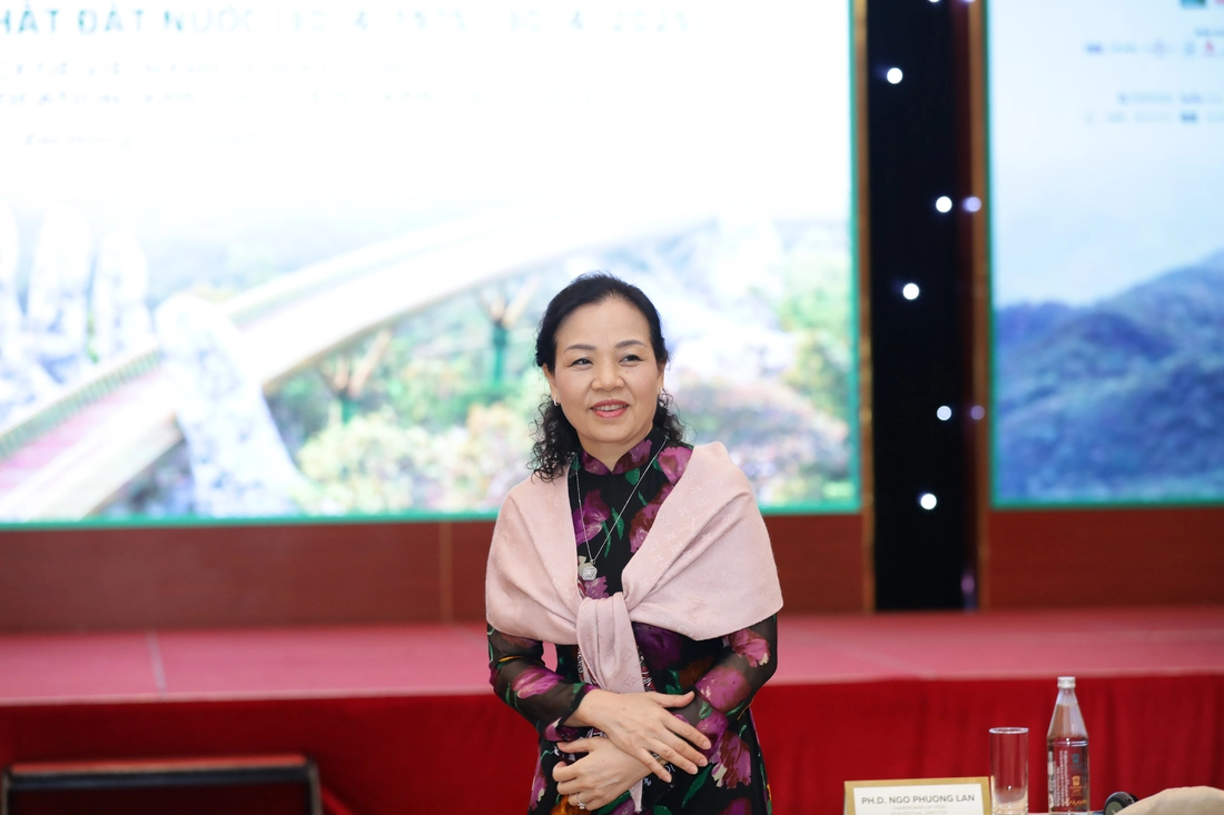phim chiến tranh - Ảnh 2.
